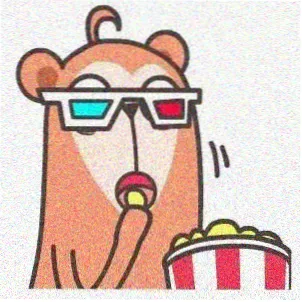 用户Aki的头像