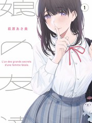 硬件解码优先示意